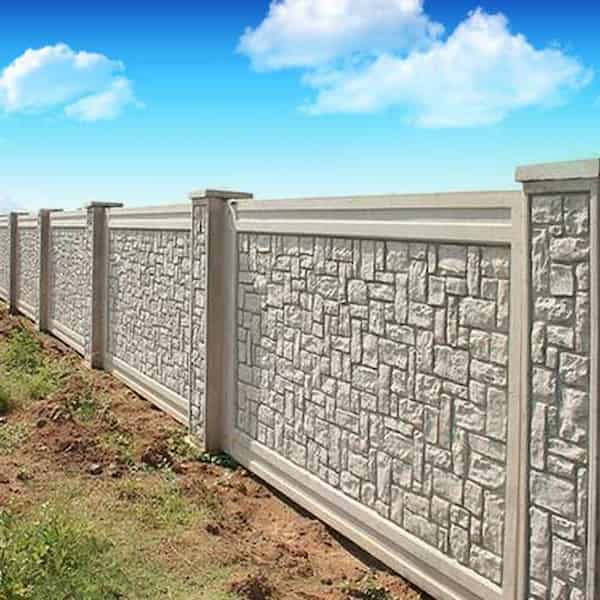 خرید دیوار پیش ساخته بتنی اصفهان + قیمت فروش استثنایی